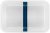 Zestaw startowy plastikowy M/L ZWILLING Fresh & Save 36815-016-0