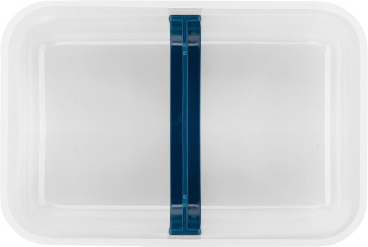 Zestaw startowy plastikowy M/L ZWILLING Fresh & Save 36815-016-0