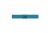 Zestaw startowy plastikowy M/L ZWILLING Fresh & Save 36815-016-0