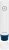 Zestaw startowy plastikowy M/L ZWILLING Fresh & Save 36815-016-0