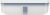 Zestaw startowy plastikowy M/L ZWILLING Fresh & Save 36815-016-0