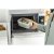 Zestaw startowy plastikowy L ZWILLING Fresh & Save 36815-013-0