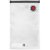Zestaw startowy plastikowy L ZWILLING Fresh & Save 36815-013-0