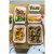 Zestaw startowy plastikowy L ZWILLING Fresh & Save 36815-013-0