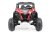 Actionbikes_Buggy_MX_Rot_Schwarz_5052303031383938382D3032_vorne_OL_1620x1080_96207.jpg