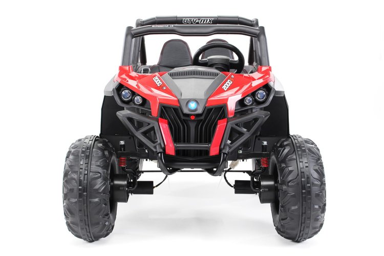 Actionbikes_Buggy_MX_Rot_Schwarz_5052303031383938382D3032_vorne_OL_1620x1080_96207.jpg