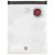 Zestaw startowy plastikowy L ZWILLING Fresh & Save 36815-013-0