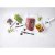 Zestaw startowy plastikowy L ZWILLING Fresh & Save 36815-013-0