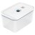 Zestaw startowy plastikowy L ZWILLING Fresh & Save 36815-013-0