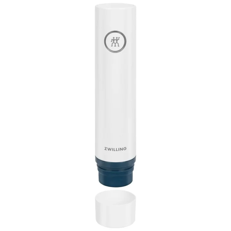 Zestaw startowy plastikowy L ZWILLING Fresh & Save 36815-013-0