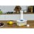 Zestaw startowy plastikowy L ZWILLING Fresh & Save 36815-013-0