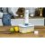 Zestaw startowy plastikowy L ZWILLING Fresh & Save 36815-017-0