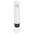 Zestaw startowy plastikowy L ZWILLING Fresh & Save 36815-017-0