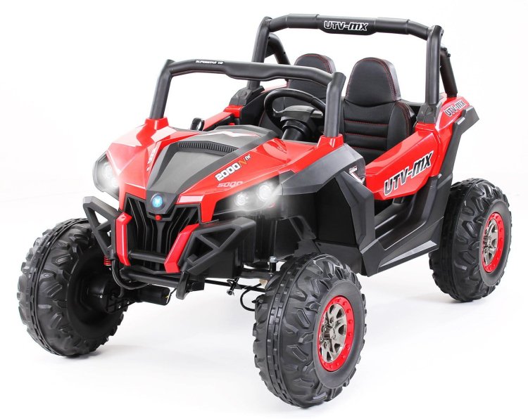 Actionbikes_Buggy_MX_Rot_Schwarz_5052303031383938382D3032_startbild_OL_1620x1080_96214.jpg