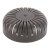 Zestaw startowy plastikowy L ZWILLING Fresh & Save 36815-017-0