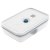 Zestaw startowy plastikowy L ZWILLING Fresh & Save 36815-017-0
