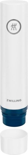 Zestaw startowy plastikowy M/L ZWILLING Fresh & Save 36815-015-0