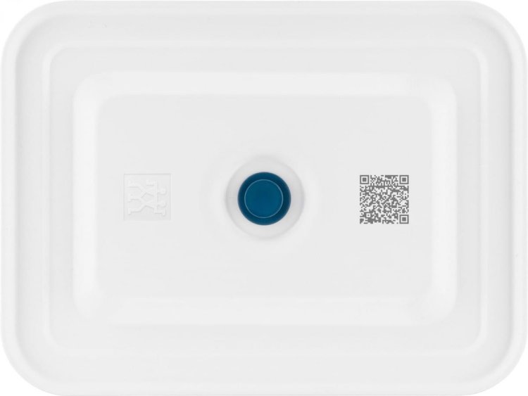 Zestaw startowy plastikowy M/L ZWILLING Fresh & Save 36815-015-0