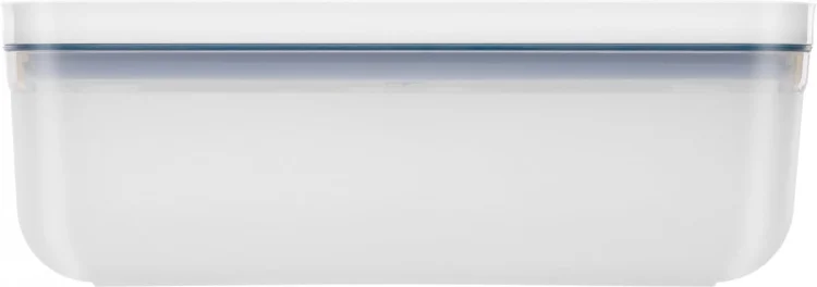 Zestaw startowy plastikowy M/L ZWILLING Fresh & Save 36815-015-0