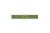 Zestaw startowy plastikowy M/L ZWILLING Fresh & Save 36815-015-0