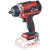 Klucz udarowy Solo 18V 18/400 IMPAXXO EINHELL