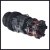 Klucz udarowy Solo 18V 18/400 IMPAXXO EINHELL