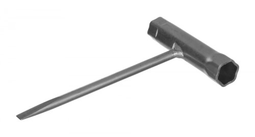 Pilarka łańcuch 2x18V 35cm bez aku i ładow MAKITA