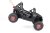 Actionbikes_Buggy_MX_Schwarz_5052303031383938382D3034_griff_OL_1620x1080_96234.jpg