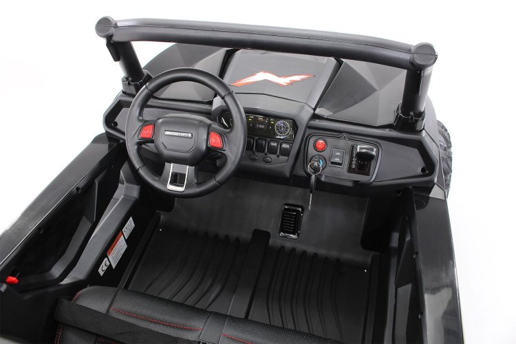 Actionbikes_Buggy_MX_Schwarz_5052303031383938382D3034_innen_OL_1620x1080_96241.jpg