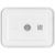 Plastikowy pojemnik ZWILLING Fresh & Save 36812-200-0 2 ltr