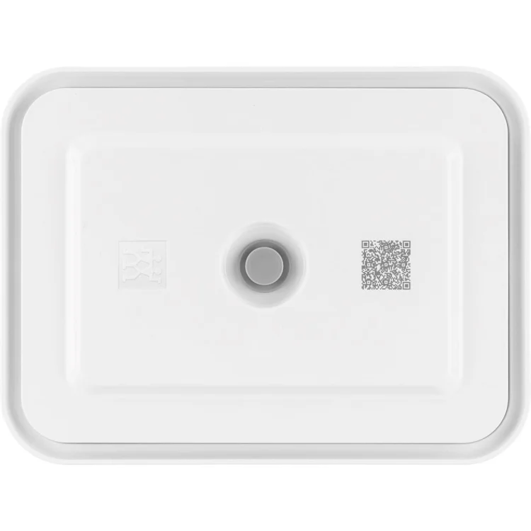 Plastikowy pojemnik ZWILLING Fresh & Save 36812-200-0 2 ltr