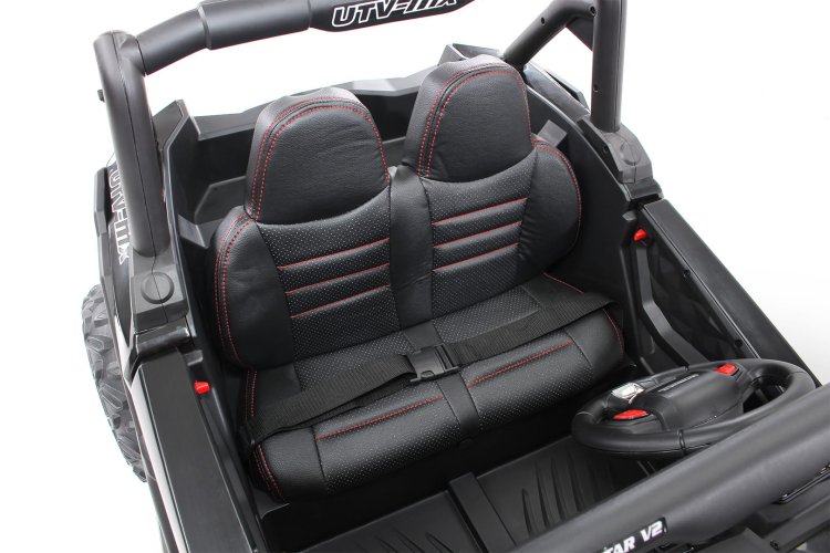 Actionbikes_Buggy_MX_Schwarz_5052303031383938382D3034_sitz_OL_1620x1080_96247.jpg
