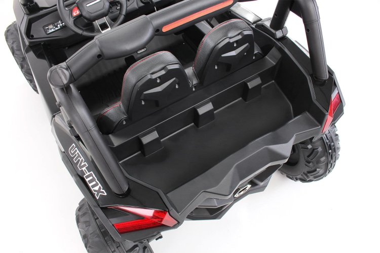 Actionbikes_Buggy_MX_Schwarz_5052303031383938382D3034_stauraum_OL_1620x1080_96244.jpg