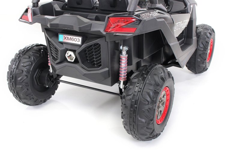 Actionbikes_Buggy_MX_Schwarz_5052303031383938382D3034_stossdaempfer_hinten_OL_1620x1080_96246.jpg