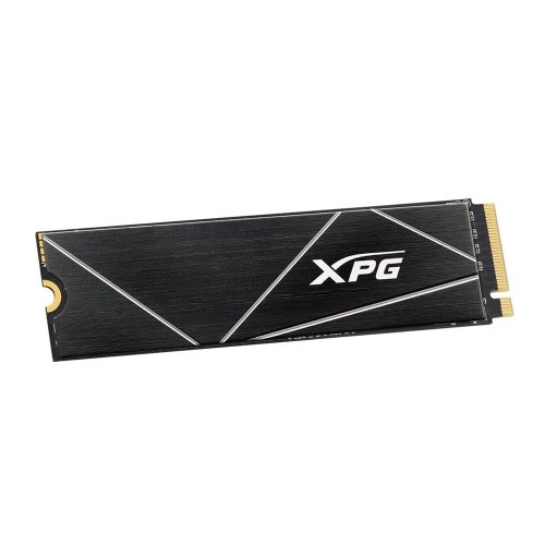 ADATA SSD XPG GAMMIX S70 Blade 1 TB M.2 2280 PCI-E x4 Gen4 NVMe