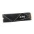 ADATA SSD XPG GAMMIX S70 Blade 1 TB M.2 2280 PCI-E x4 Gen4 NVMe