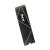 ADATA SSD XPG GAMMIX S70 Blade 1 TB M.2 2280 PCI-E x4 Gen4 NVMe