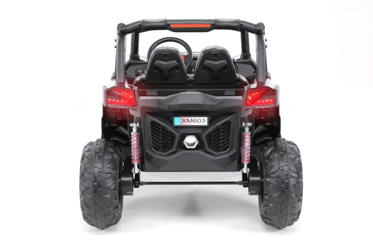 Actionbikes_Buggy_MX_Schwarz_5052303031383938382D3034_hinten_OL_1620x1080_96233.jpg