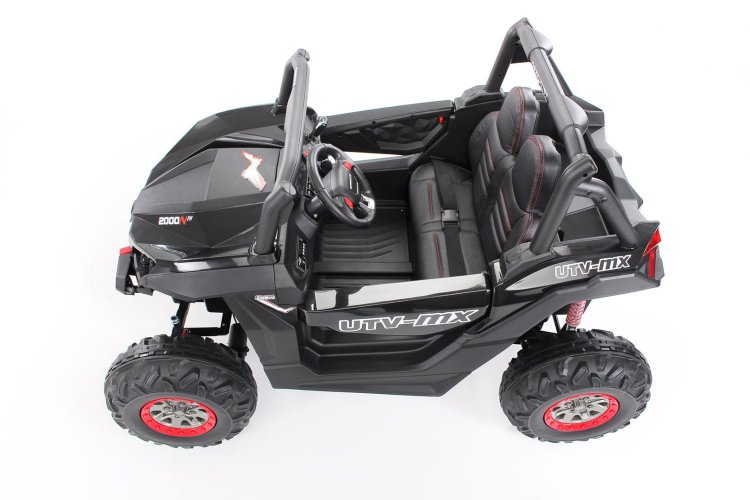 Actionbikes_Buggy_MX_Schwarz_5052303031383938382D3034_seite_links_oben_OL_1620x1080_96235.jpg