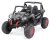 Actionbikes_Buggy_MX_Schwarz_5052303031383938382D3034_startbild_OL_1620x1080_96236.jpg