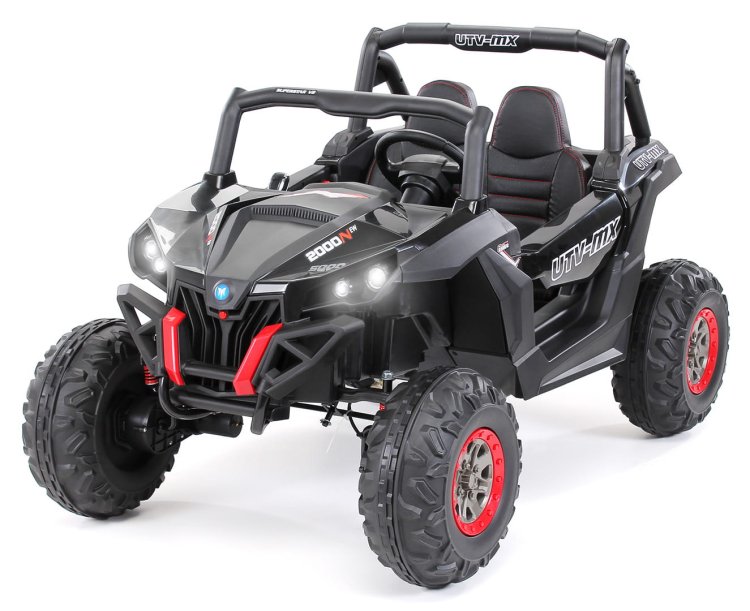 Actionbikes_Buggy_MX_Schwarz_5052303031383938382D3034_startbild_OL_1620x1080_96236.jpg