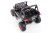 Actionbikes_Buggy_MX_Schwarz_5052303031383938382D3034_total_1_OL_1620x1080_96237.jpg