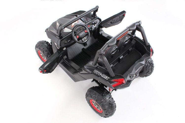 Actionbikes_Buggy_MX_Schwarz_5052303031383938382D3034_tueren_OL_1620x1080_96238.jpg