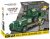 2988-box-front-72dpi-1000px-RGB.jpg