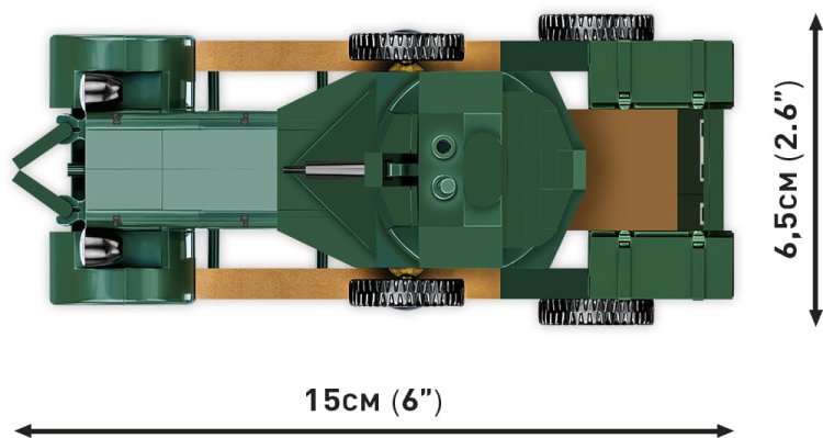 ramka1-72dpi.jpg
