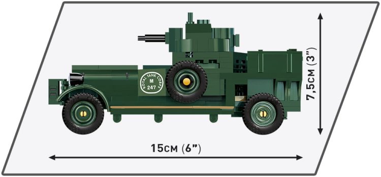 ramka2-72dpi.jpg