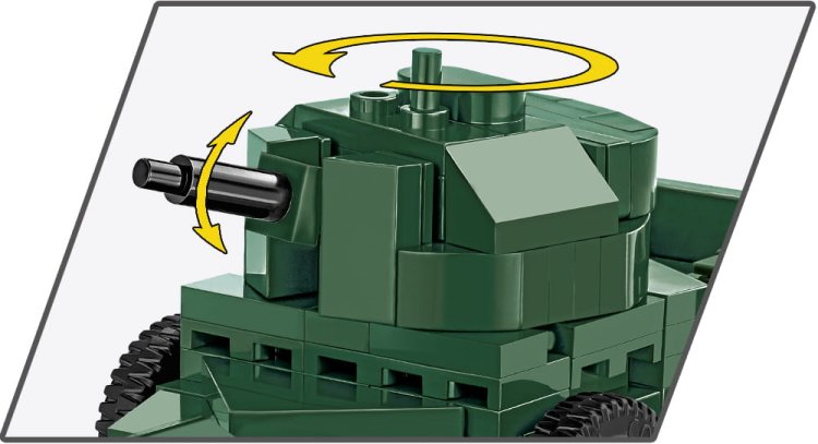 ramka3-72dpi.jpg