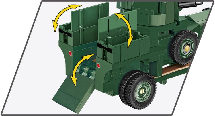ramka4-72dpi.jpg