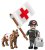 2989-figurine-1-RGB-72ppi.jpg