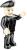 ludzik.png